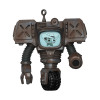 Funko POP! Fallout Віктор Сек'юритрон - ігрова фігурка (90705)