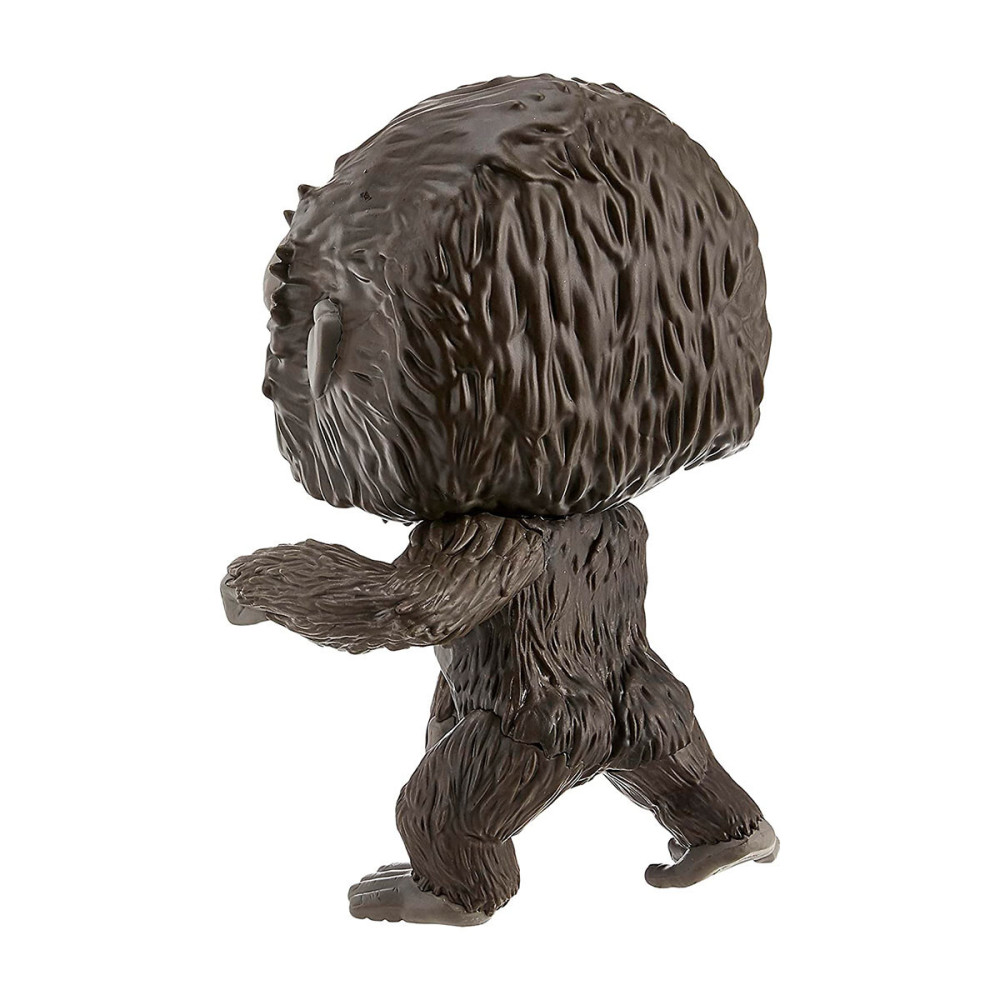 Funko POP! Godzilla vs Kong Конг 25 см - ігрова фігурка (50853)
