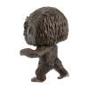 Funko POP! Godzilla vs Kong Конг 25 см - ігрова фігурка (50853)