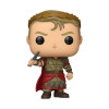 Funko POP! Fallout Цезар - ігрова фігурка (90707)