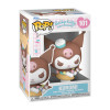 Funko POP! Hello Kitty Куромі - ігрова фігурка (83695)