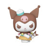 Funko POP! Hello Kitty Куромі - ігрова фігурка (83695)