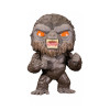Funko POP! Godzilla vs Kong Конг готовий до бою - ігрова фігурка (50952)
