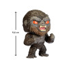 Funko POP! Godzilla vs Kong Конг готовий до бою - ігрова фігурка (50952)