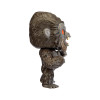 Funko POP! Godzilla vs Kong Конг готовий до бою - ігрова фігурка (50952)