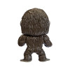 Funko POP! Godzilla vs Kong Конг готовий до бою - ігрова фігурка (50952)