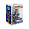 Funko POP! Godzilla vs Kong Конг готовий до бою - ігрова фігурка (50952)