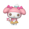 Funko POP! Hello Kitty Моя Мелодія - ігрова фігурка (83696)