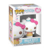 Funko POP! Hello Kitty Хелоу Кітті - ігрова фігурка (83694)