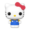 Funko POP! Hello Kitty Хелоу Кітті ретро - ігрова фігурка (91753)