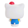 Funko POP! Hello Kitty Хелоу Кітті ретро - ігрова фігурка (91753)