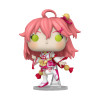 Funko POP! Hololive Сакура Міко - ігрова фігурка (91854)