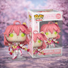 Funko POP! Hololive Сакура Міко - ігрова фігурка (91854)