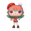 Funko POP! Hololive Таканаші Кіара - ігрова фігурка (91853)