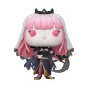 Funko POP! Hololive Морі Калліопе - ігрова фігурка (91852)