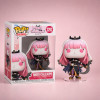 Funko POP! Hololive Морі Калліопе - ігрова фігурка (91852)