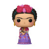 Funko POP! Icons Фріда Кало - ігрова фігурка (93394)