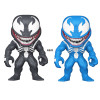 Funko POP! Marvel Rivals Веном (W/CH) - ігрова фігурка (90849)