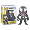 Funko POP! Marvel Rivals Веном (W/CH) - ігрова фігурка (90849)