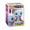 Funko POP! Monster High Еббі - ігрова фігурка (83818)