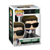 Funko POP! Mortal Kombat II Джонні Кейдж - ігрова фігурка (87073)