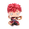 Funko POP! Naruto Гаара - ігрова фігурка (46627)