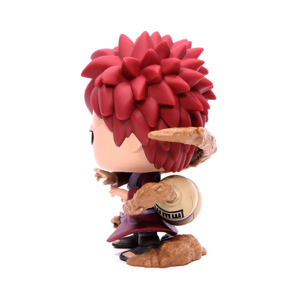 Funko POP! Naruto Гаара - ігрова фігурка (46627)