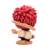 Funko POP! Naruto Гаара - ігрова фігурка (46627)