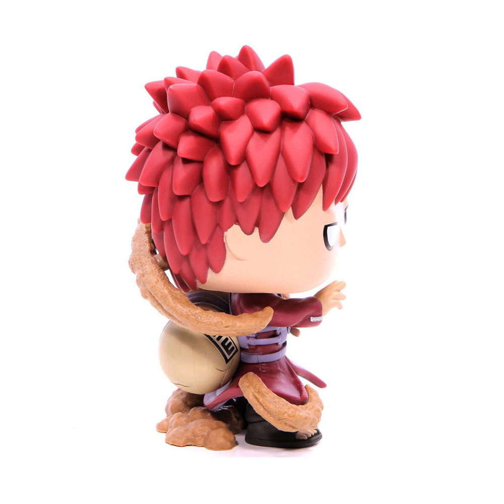 Funko POP! Naruto Гаара - ігрова фігурка (46627)