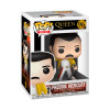 Funko POP! Queen Фредді Мерк'юрі - ігрова фігурка (33732)