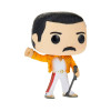 Funko POP! Queen Фредді Мерк'юрі - ігрова фігурка (33732)