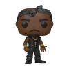 Funko POP! Rocks Тупак Шакур з банданою - ігрова фігурка (45432)