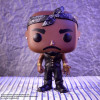 Funko POP! Rocks Тупак Шакур з банданою - ігрова фігурка (45432)
