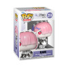 Funko POP! Re:ZERO Рам - ігрова фігурка (86512)