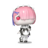 Funko POP! Re:ZERO Рам - ігрова фігурка (86512)