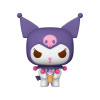 Funko POP! Sanrio Hello Kitty Куромі - ігрова фігурка (80315)