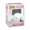 Funko POP! Sanrio Hello Kitty Сіннаморолл - ігрова фігурка (80313)