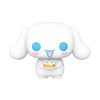 Funko POP! Sanrio Hello Kitty Сіннаморолл - ігрова фігурка (80313)