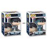 Funko POP! Solo Leveling Сонг Джіну - ігрова фігурка (86843)