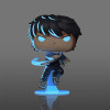 Funko POP! Solo Leveling Сонг Джіну - ігрова фігурка (86843)