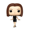 Funko POP! Posh Spice - ігрова фігурка серії Spice Girls (86596)