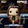 Funko POP! Posh Spice - ігрова фігурка серії Spice Girls (86596)