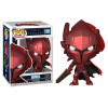 Funko POP! Solo Leveling Ігрит - ігрова фігурка (86841)