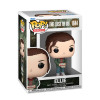 Funko POP! The Last of Us Еллі - ігрова фігурка (91813F)
