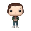 Funko POP! The Last of Us Еллі - ігрова фігурка (91813F)