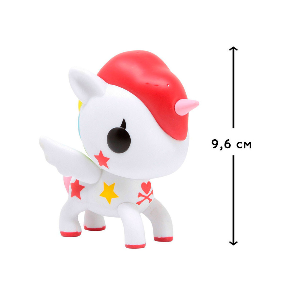 Funko POP! Tokidoki Stellina - ігрова фігурка (55755)