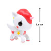 Funko POP! Tokidoki Stellina - ігрова фігурка (55755)
