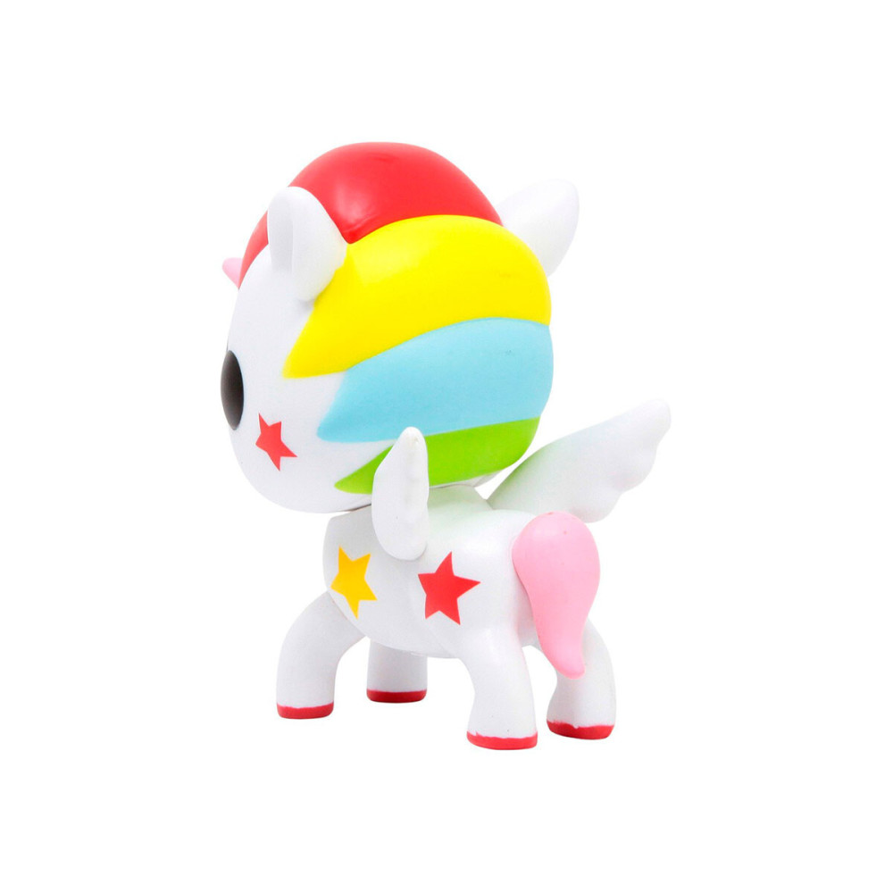 Funko POP! Tokidoki Stellina - ігрова фігурка (55755)
