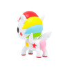 Funko POP! Tokidoki Stellina - ігрова фігурка (55755)