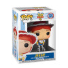 Funko POP! Toy Story 4 Джессі - ігрова фігурка (37393)